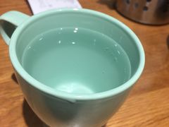 -醉面(五道口启迪大厦店)