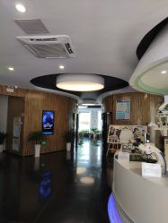 -比华利美容医院