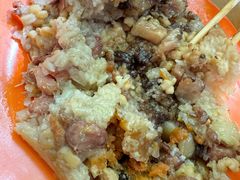 -顺发饮食店(景泰西六巷店)