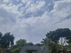 -南诏风情岛
