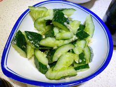 -味之绝美蛙鱼头火锅(高新店)