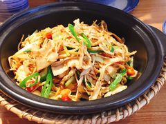 -顺承小院儿