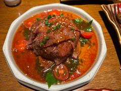 -鸟屯(三里屯店)