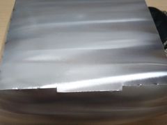 -德克士(芮城东茂店)