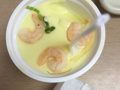 -神龟馅饼(古陌路店)