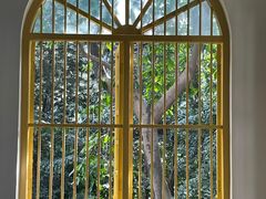 -广东革命历史博物馆办公楼