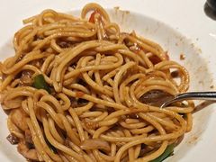 -必胜客(车陂店)