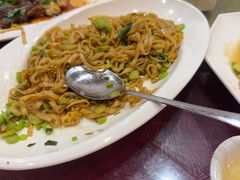 -天天海鲜城·海鲜大排档(新溪店)