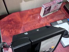 -徐州博顿温德姆酒店(高铁东站店)