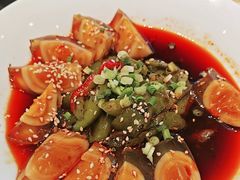 -盛百味·家宴餐厅(霸州分店)