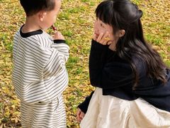 -洨河生态公园