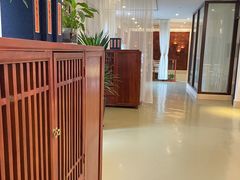 -唐诗楼(竹林庭院店)