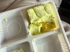-格美思蛋糕gemce cake(托乐嘉店)