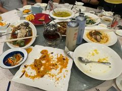 -潮江春(阳光店)