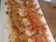 -宋小谨(惠安禹洲店)