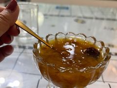 -丽江庭院之丽江往事(安定门店)