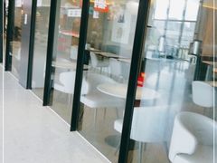 -必胜客(东部星悦天地店)