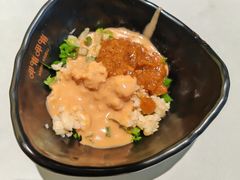 -呷哺呷哺(砂之船奥莱店)