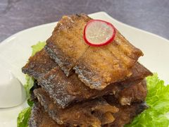 -德兴馆(广东路总店)