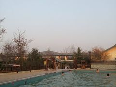android_upload_pic-华山御温泉度假村