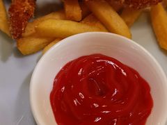 -十二饭点·川菜(北站圆融店)