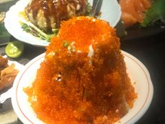 爆珠沙拉-YAMAKAWA(龙湖胥江天街店)