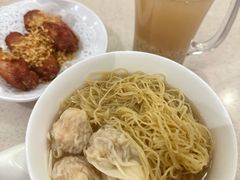 -池记(尖沙咀店)