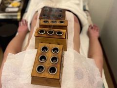 -手功王养生·足疗按摩·SPA·采耳(天府路店)