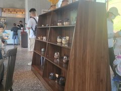 -赤面仔(麓湖美食岛店)