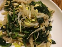 -六合顺