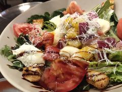 -机器人火炉披萨