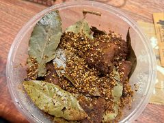 -壹酒贰肉1926·深夜食堂(南京北街店)