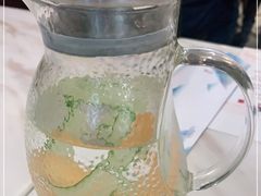 -子霖南山鲜虾面(南山总店)