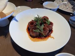-拾久(朝阳公园店)