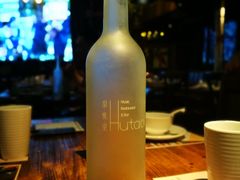 -胡桃里音乐酒馆(海雅缤纷城店)