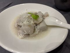 -金哥私房菜馆(张府园总店)