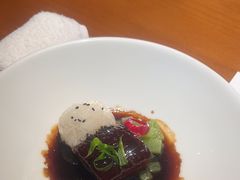 -觀芷隐轩