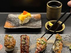 -凯德广场(西城店)