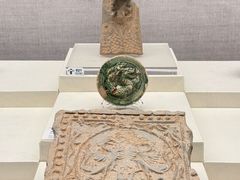 -隋唐大运河文化博物馆