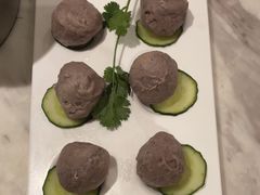 -同仁四季椰子鸡(福田东园总店)