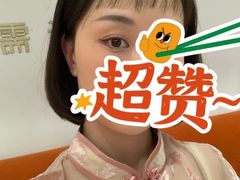 -海马体照相馆(龙湖杭州金沙天街店)