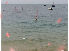-石槽海滨浴场