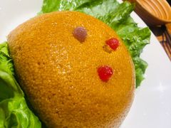 -亮欢寨酸汤鱼(沙冲路店)