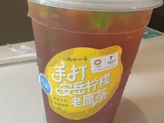 -眉州东坡(民族园店)