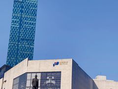 -LELECHA乐乐茶(新街口大洋店)