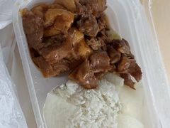-都城快餐(都信店)