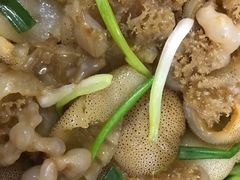 -吴川然味美食·地道湛江吴川菜