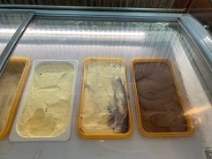 -怡豪大饭店·银顶旋转餐厅
