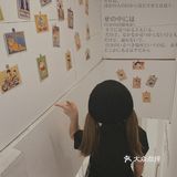 江门探店｜榕树头音乐会🎵get coffee
