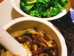 -东方饺子王(创始店)